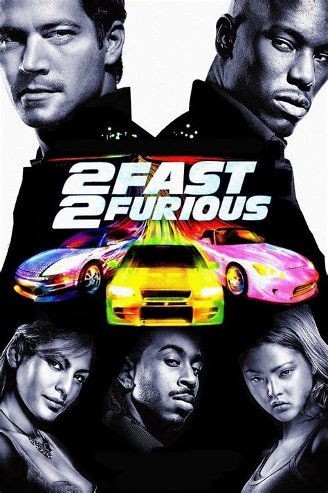 2 fast 2 furious movie download